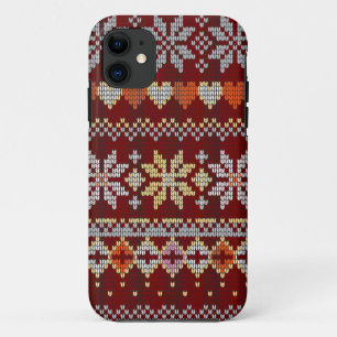 Capa Para iPhone 11 Criação de Novo Padrão