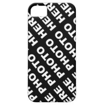 Criar seu próprio exemplo 2 da case mate do iPhone