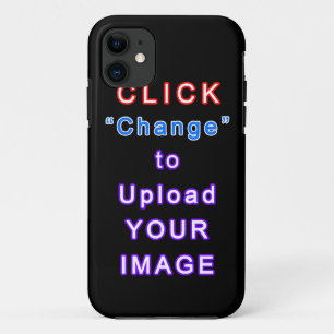 Capa Para iPhone 11 Criar sua própria TRANSFERÊNCIA DE ARQUIVO PELA