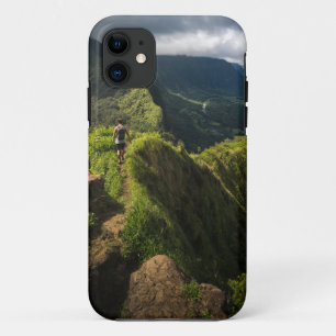 Capa Para iPhone 11 Criaturas do Mar legal