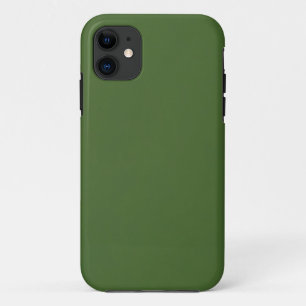 Capa Para iPhone 11 Crie o seu próprio com a nossa interface fácil de 