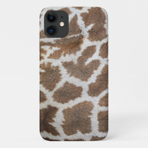 Capa Para iPhone 11 Crie o seu próprio moderno branco