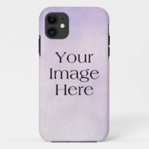 Crie seu próprio iPhone 11 Case