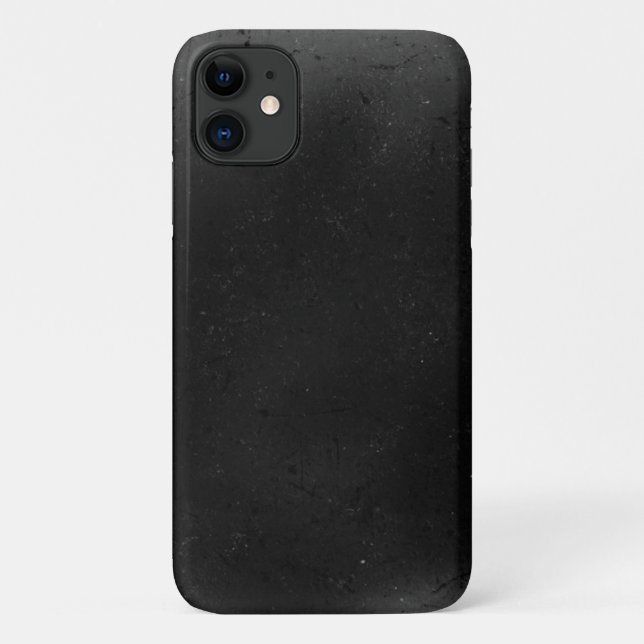 Capa Para iPhone 11 Crie seu próprio personalizado (Verso)