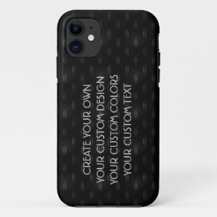 Capa Para iPhone 11 Crie seu próprio personalizado