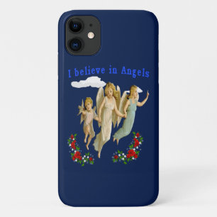 Capa Para iPhone 11 cristão