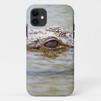 Crocodilo
