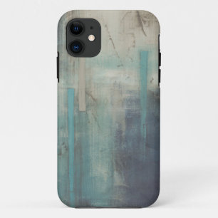 Capa Para iPhone 11 Crossfade I