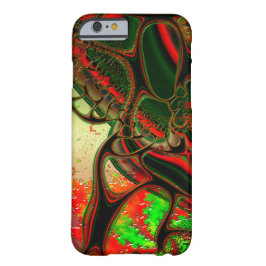 Capa Para iPhone 11 Danos nervosos extremos