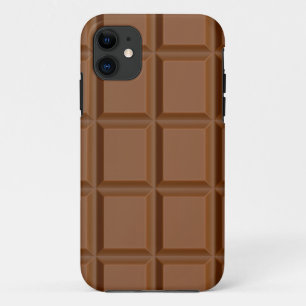 Capa Para iPhone 11 De "capa de telefone feita sob encomenda do bar