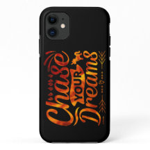 DÊ-LHE O dom da citação motivacional