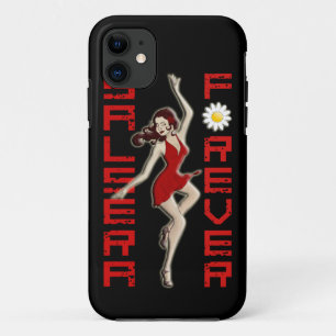 Capa Para iPhone 11 De SALSERA caso PARA SEMPRE T.Xtreme iPhone5 com
