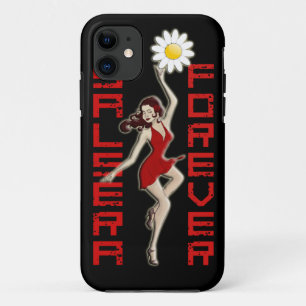 Capa Para iPhone 11 De SALSERA caso PARA SEMPRE T.Xtreme iPhone5 com