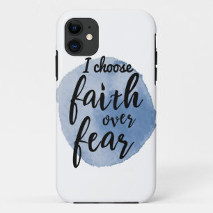 Capa Para iPhone 11 declarações inspiradoras para o trabalho e o suc