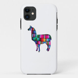 CAPA PARA iPhone 11 DEFINIR PADRÕES