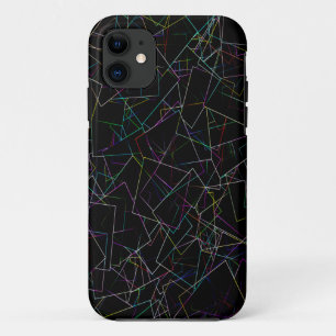 Capa Para iPhone 11 Delícia Noturna.....