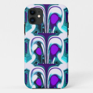 Capa Para iPhone 11 Descoberta