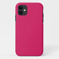 Descubra a legância do fundo rosa