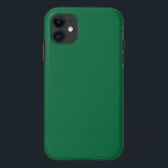 Capa Para iPhone 11 Descubra a mistura perfeita de verde, Azure, Aqua,<br><div class="desc">Explore uma coleção impressionante de designs verdes,  azure,  aqua e azuis elétricos com sotaques magenta vívidos. Mergulhe em fontes,  padrões,  simetria,  círculos e criações inspiradas em grama!</div>