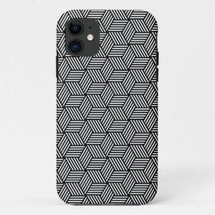 Capa Para iPhone 11 design