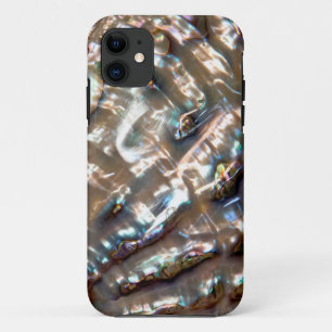 Capa Para iPhone 11 Design de Monograma Clássico