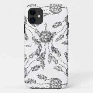 Capa Para iPhone 11 Design ideal do coletor