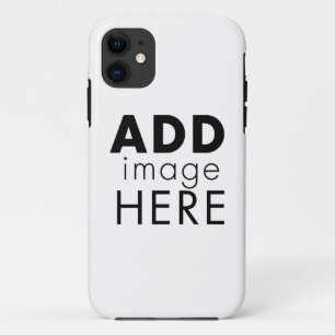 Capa Para iPhone 11 Design seu próprio cobrir iPhone