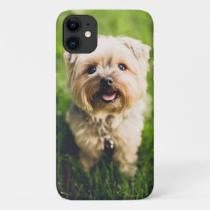 Capa Para iPhone 11 Design sua própria imagem personalizada online par