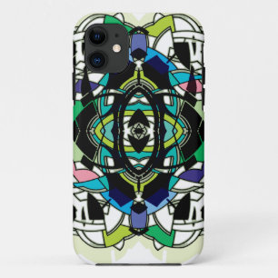 Capa Para iPhone 11 Design verificado
