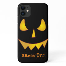 Desligue meu telefone