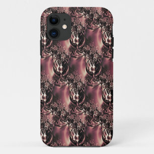 Capa Para iPhone 11 Dex