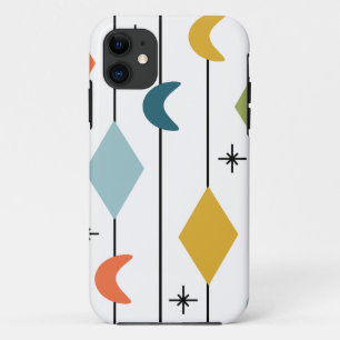 Capa Para iPhone 11 Diamond Moons