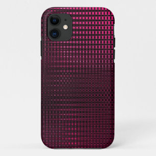 Capa Para iPhone 11 Disco Girl