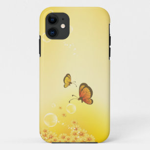 Capa Para iPhone 11 Diversão de Verão