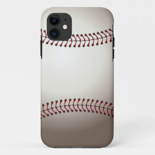 Capa Para iPhone 11 Divertimento do amigo da família do treinador do