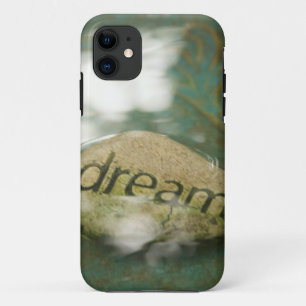 Capa Para iPhone 11 Dream Rock