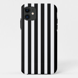 Capa Para iPhone 11 Ébano Snow