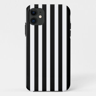 Capa Para iPhone 11 Ebony Snow