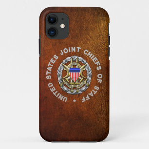 Capa Para iPhone 11 Edição especial JCS