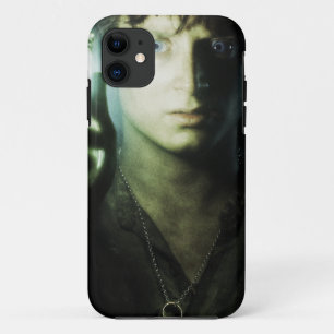 Capa Para iPhone 11 Eerie FRODO™
