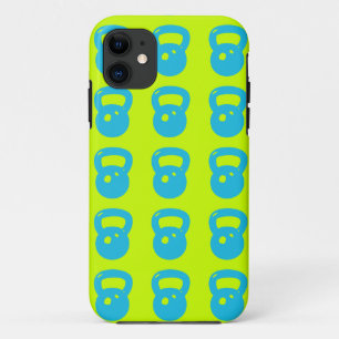 Capa Para iPhone 11 Elevador vivo do amor -