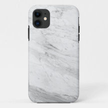Eleve seu estilo com o mármore preto