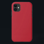Capa Para iPhone 11 Eleve seu fundo Design a vermelho e branco<br><div class="desc">Aprimore seu banner de site com um fundo vermelho e uma borda branca | Creative Graphic Design Ideas" Meta Description: "Descubra o poder do contraste de cor em elementos design com fundo vermelho e borda branca. Elevem a faixa do seu website com um conceito criativo para uma estética elegante. Perfeito...</div>
