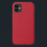 Capa Para iPhone 11 Eleve seu fundo Design a vermelho e branco<br><div class="desc">Aprimore seu banner de site com um fundo vermelho e uma borda branca | Creative Graphic Design Ideas" Meta Description: "Descubra o poder do contraste de cor em elementos design com fundo vermelho e borda branca. Elevem a faixa do seu website com um conceito criativo para uma estética elegante. Perfeito...</div>
