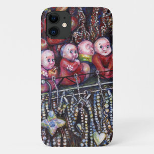 Capa Para iPhone 11 Epitomize