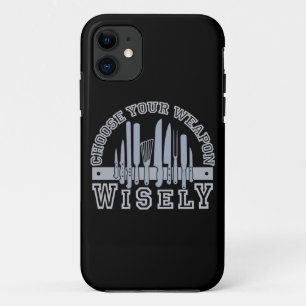 Capa Para iPhone 11 Escolha o seu gabinete personalizado iPhone 5 da A