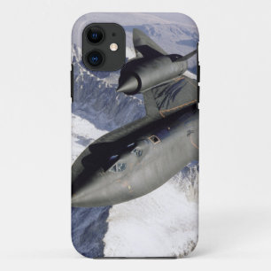 Capa Para iPhone 11 Espaço bonito
