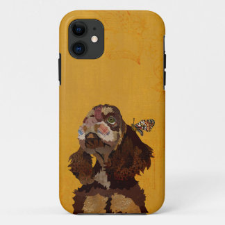 CAPA PARA iPhone 11 ESPANHA E BOTÃO