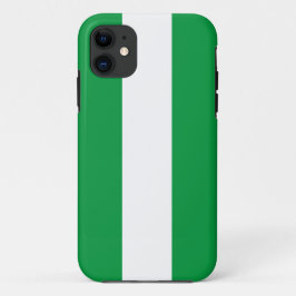 Capa Para iPhone 11 Esportes Diversos, Bold, Brilhante, Tiras de Corri