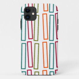 Capa Para iPhone 11 estante